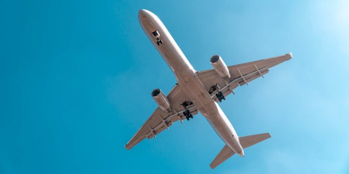 Avió